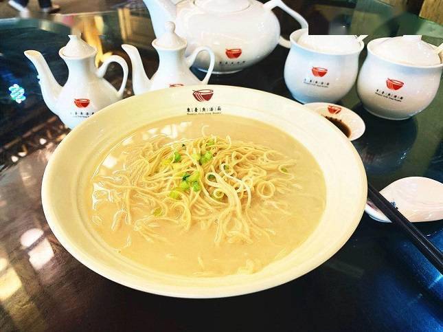 江苏丨美景美食美宿盐城吉祥三宝发出赏秋邀请函