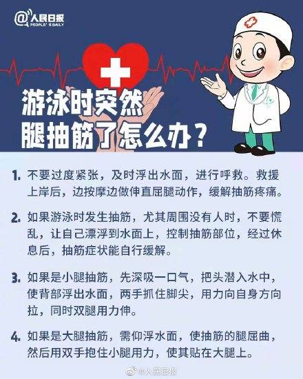 阻塞|心脏骤停1分钟内人的变化是什么？懂得这些急救知识，关键时刻能救命