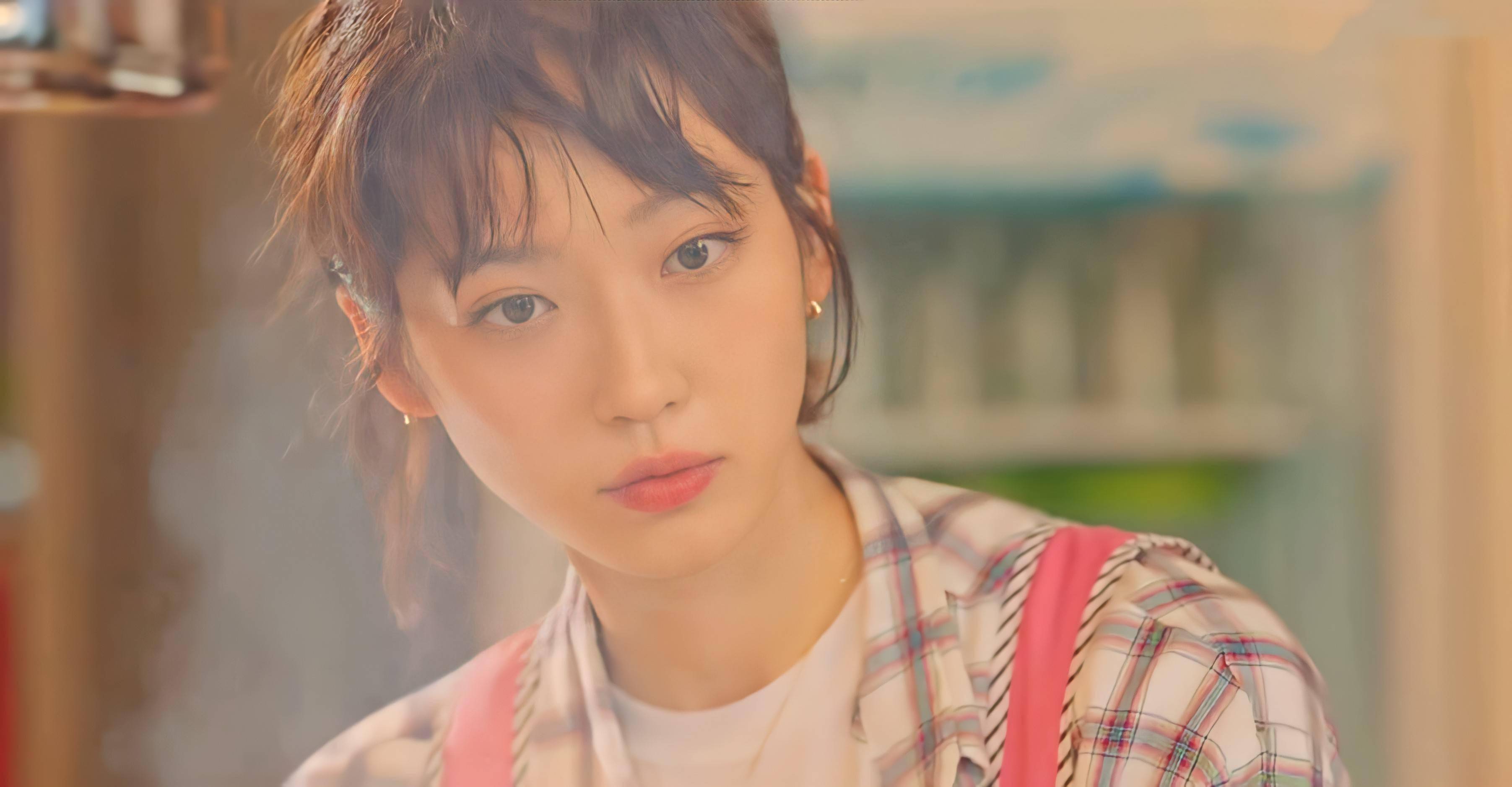 《顶楼3》大结局:主角团全员下线,姜玛丽成最大赢家