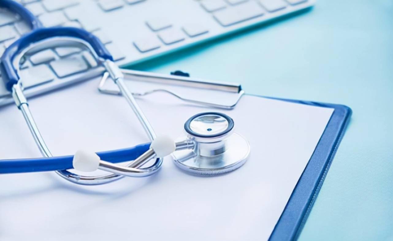 病毒|二代疫苗 加强针……专家答疑 未来疫苗接种将有哪些新变化？