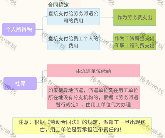 68e2f994da08445b90053c7d665abbfd.png