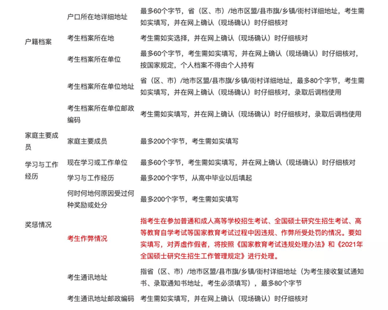 7116f691ffdf44bb9179e1a57aaa748a.png