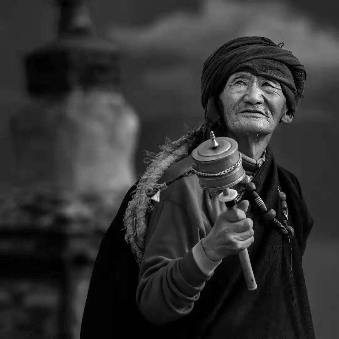 泛亚电竞2021年土耳其坎特利斯（CANYTELLIS）国际摄影大赛揭晓影像中国摄影网荣获一枚绶带奖！(图3)