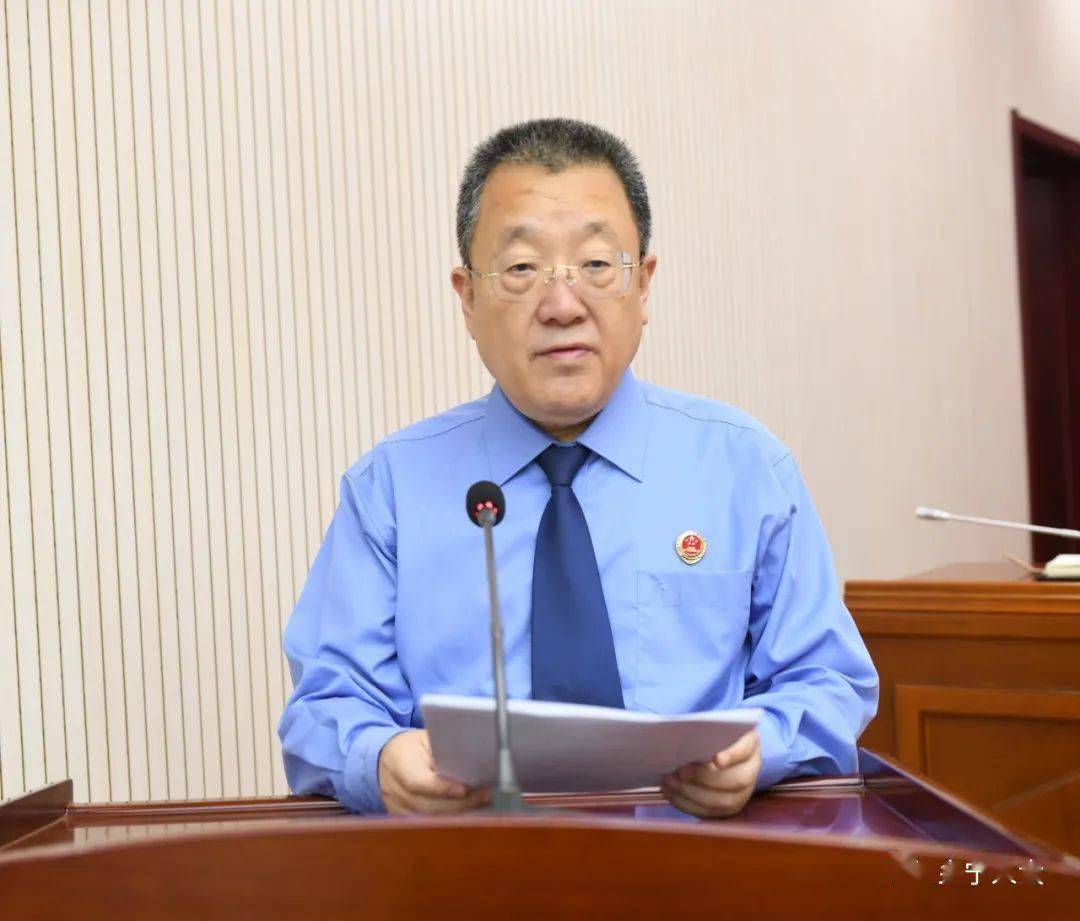 县十七届人大常委会第四次会议召开_乡宁县