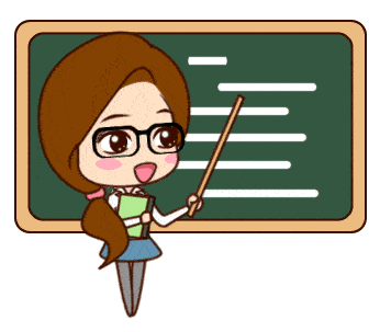 346_303gif 动态图 动图