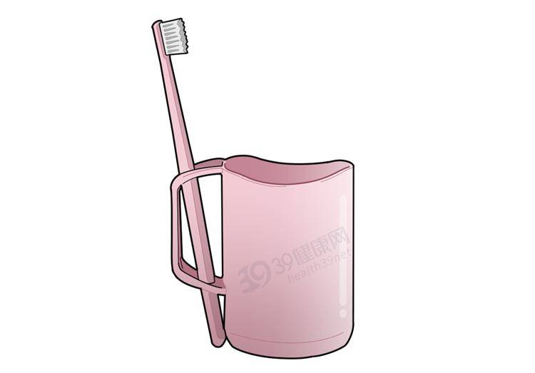 以下途径|好好的脑膜为什么就发炎了？