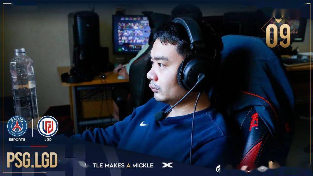 dota2 9月11日更新日志:7.30c平衡性更新 | xiao8替补lgd夺冠!