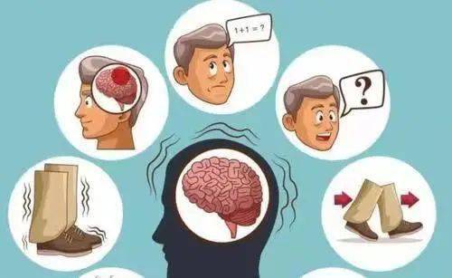 ��Cell�ӿ�������ɭ�������г��޸�����֮�便���������� ...