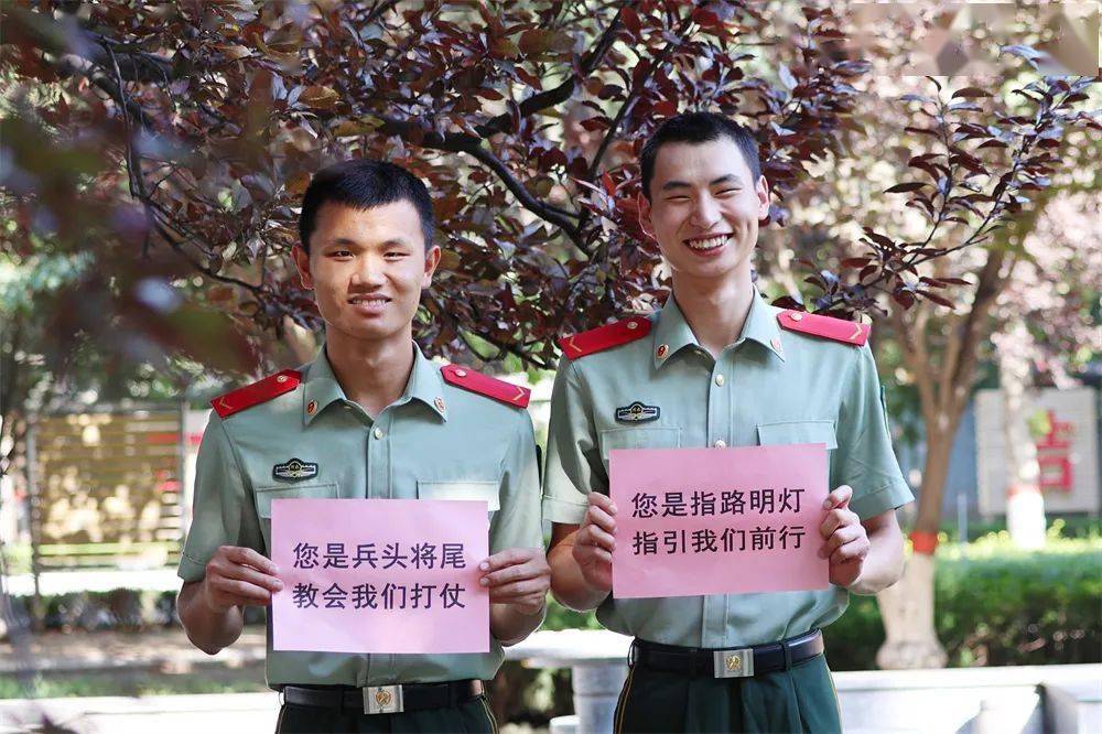 原武警总医院帮忙挂号陪同看病老人就医全程照料，每一步都安稳的简单介绍