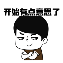 f1c9dab02b9c403795c66cf119eba8e7.png