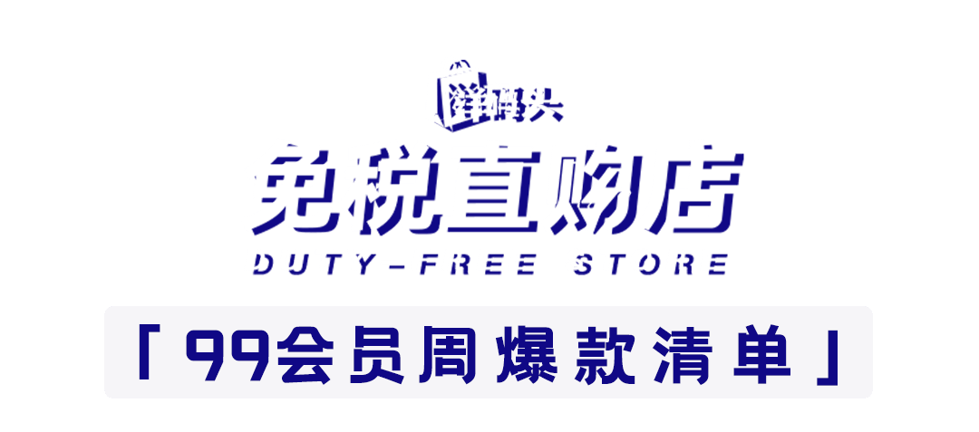 ffcf313112f74260ba8ed43518e94b72.png