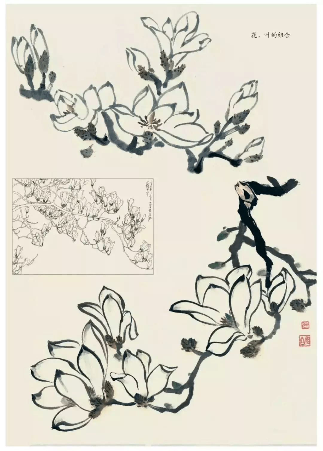1b509745507c4caea6a5ed575baec00c.png