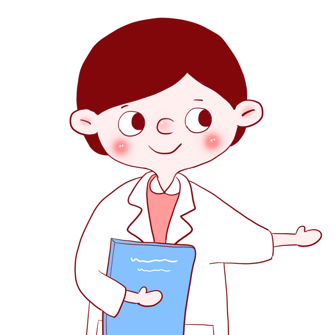 变化|那些长期喝饮料的人，最后都怎么样了？