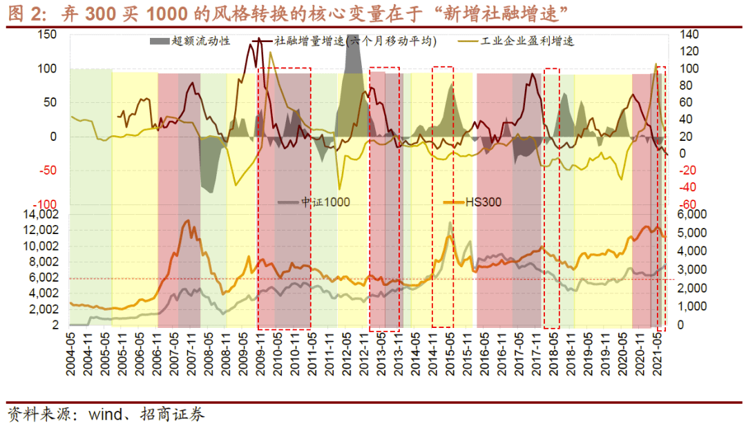 广丰人口有多少人口_山东省面积最大人口最多的市,仅为一座三线城市(3)