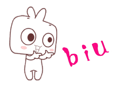 今年还有稳岗补贴对韶关喊你来领补贴啦