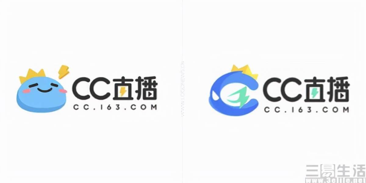 網易cc直播發力社交雖有機遇但也有風險