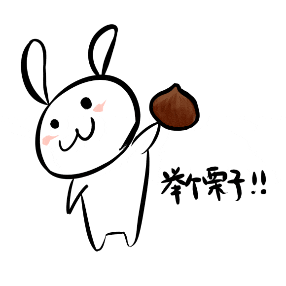 变化|那些长期喝饮料的人，最后都怎么样了？