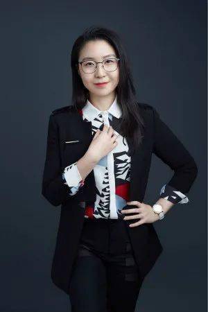 主讲教师:张卓oral and listening english for specialist休闲旅游