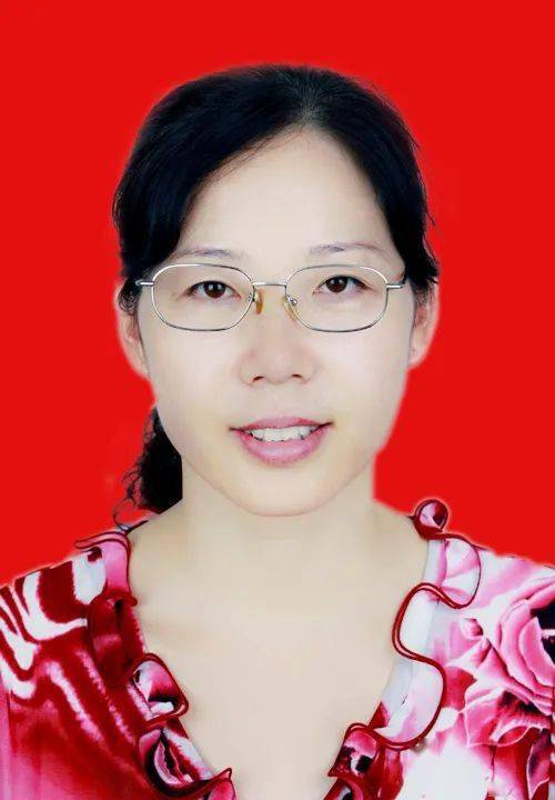 义诊公告上海奉贤走进青海达日免费义诊活动