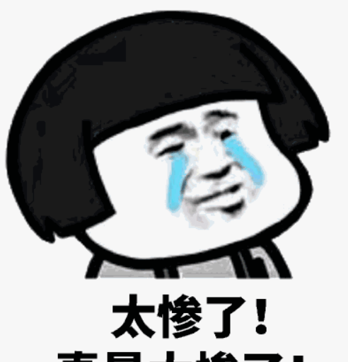 8b7badb351694c339a44614af9ecf729.png