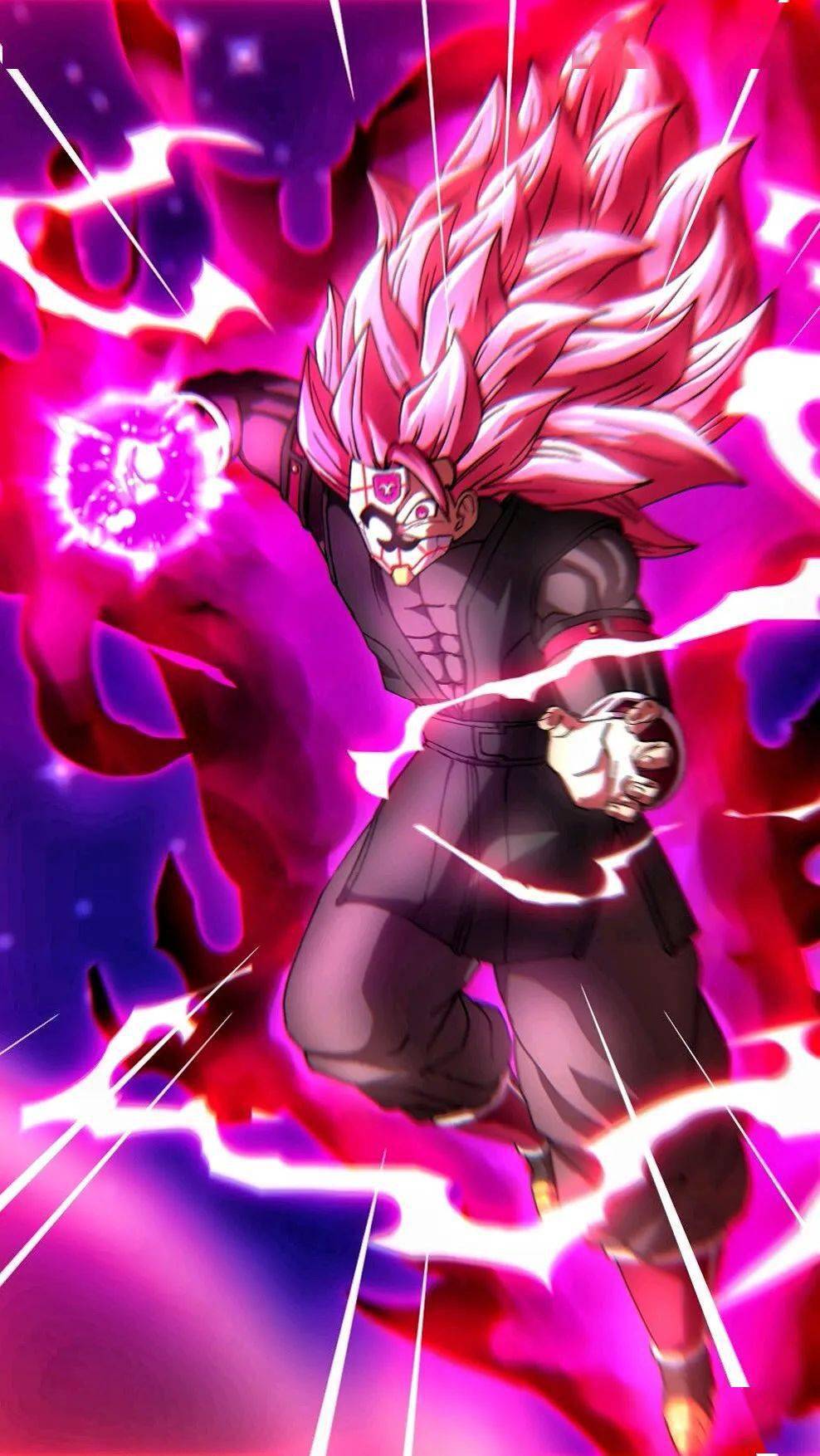 桃红第三阶专辑,霸气的反派登场