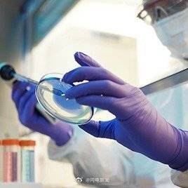 人员|泉州新增2例本土病例系鞋厂员工