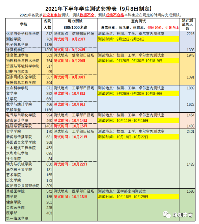 9f10b0ab11de413d80cb86a5261b1004.png