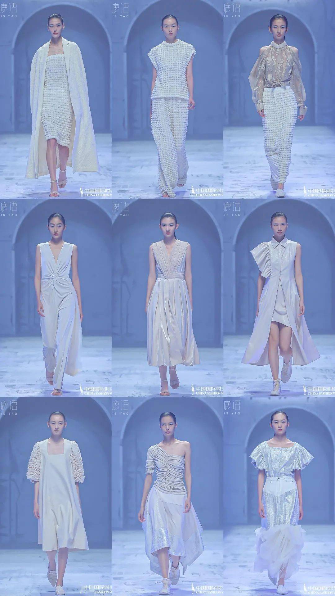 品质女装搜什么 bad55ebba50a4261907babb1084b1080.jpeg