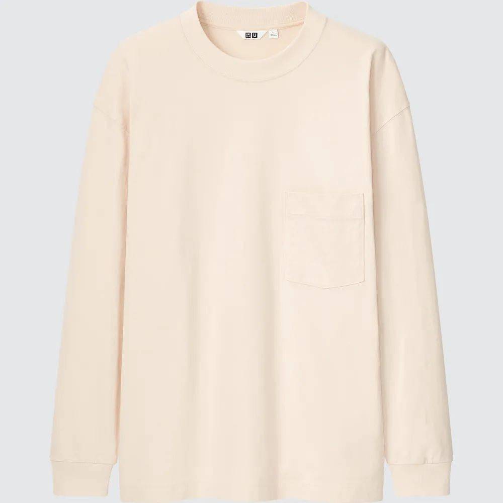 优衣库|每次上架秒断货！优衣库「秋季必抢」超前剧透！都在传这几件是新爆款！