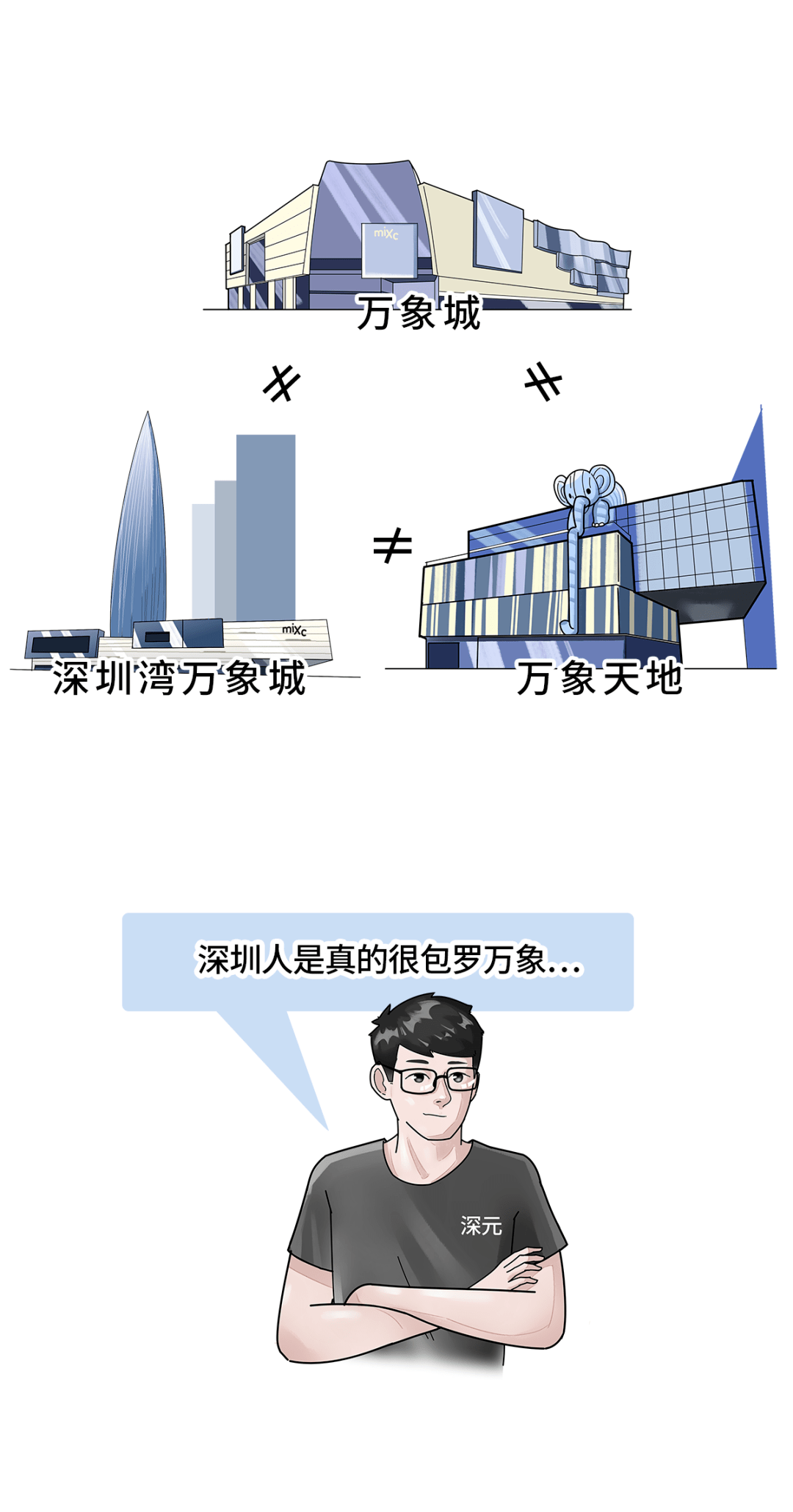 e472be23cf6548be8705938627139ed5.png