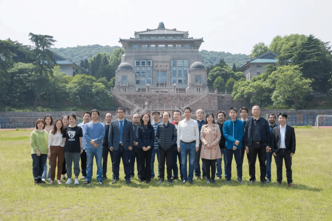 疫情|新冠疫情出现反复，流行病毒离我们究竟有多远？