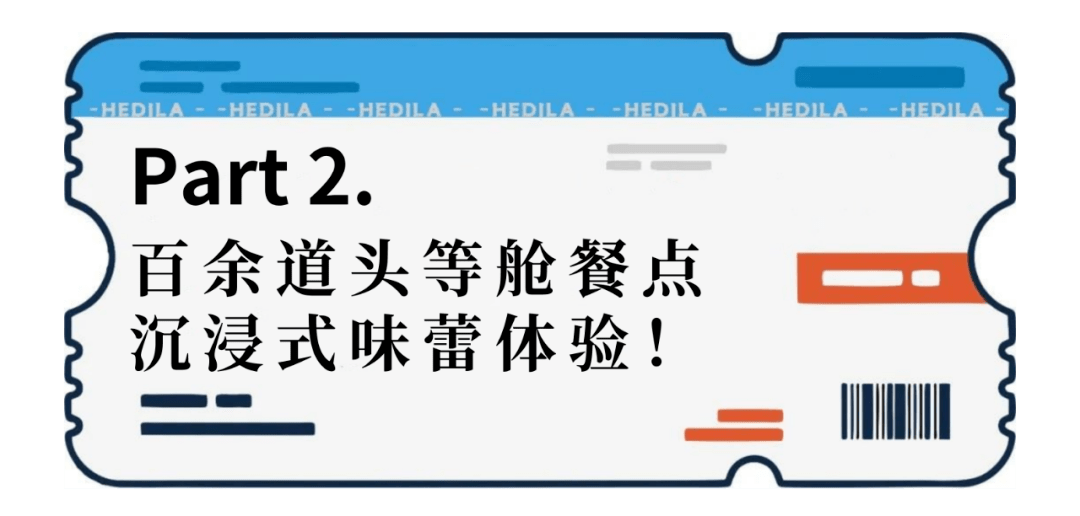 0ce6f10d3fea41bc874d678ab7cc754f.png