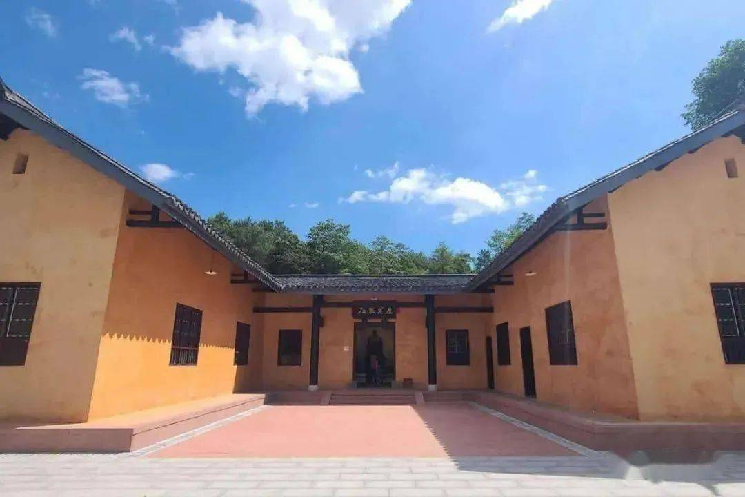 1057新节奏新的一周超多福利等你来