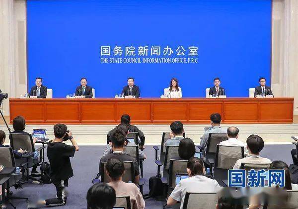 点击进入看图评论