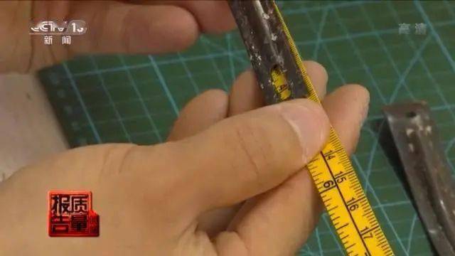 品牌|4000多元的大牌不合格！还有多个品牌有毒物质超标…