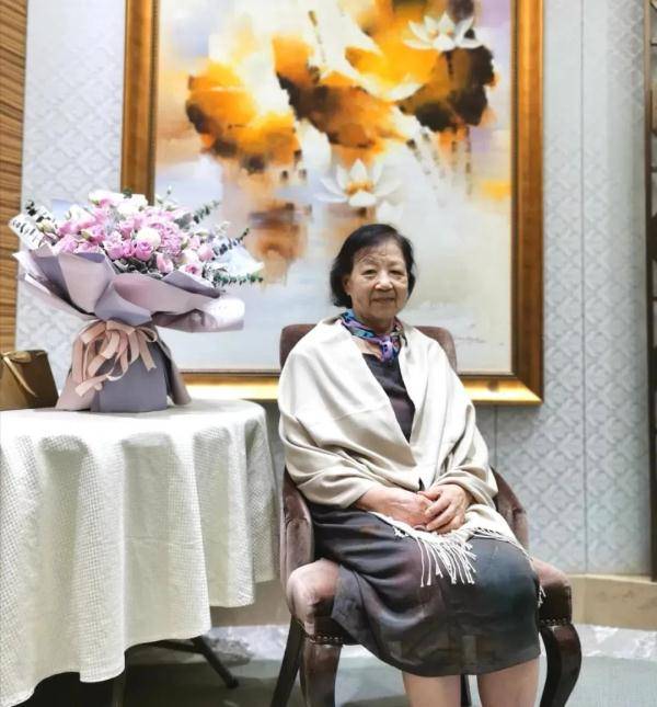 医德|痛悼！一代岭南名医辞世