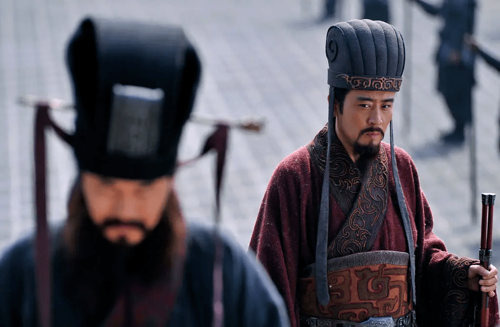 老三国吕蒙扮演者 4415f320c5954e19b9cb7481d534b507.png