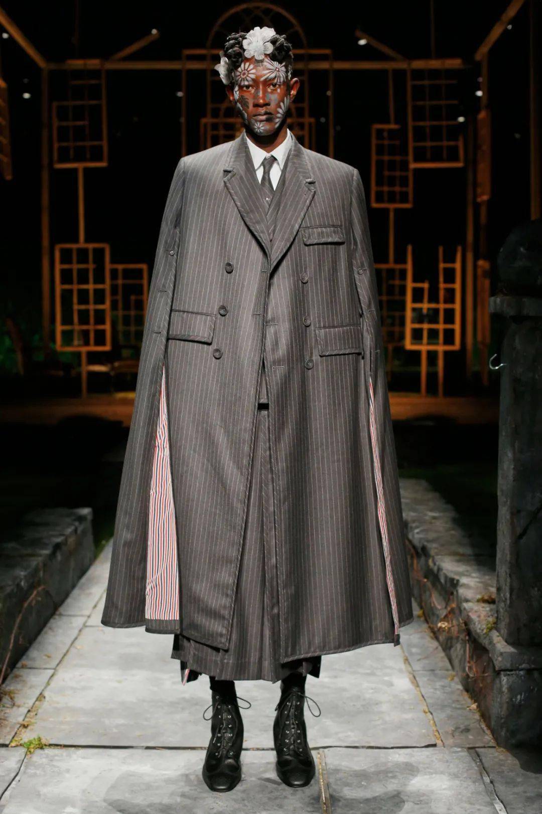 Repliky брендовых часов - thomsbrowne [Россия] Два