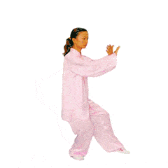 491aad56116b4d52b363ecbdc8bba0ed.gif