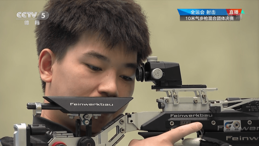 超度十三枪-超度十方孤魂