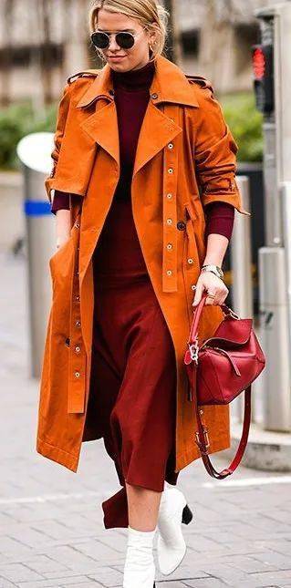 灵感|时尚圈的新物种，一只“海豚”的潮流单品“上位”史