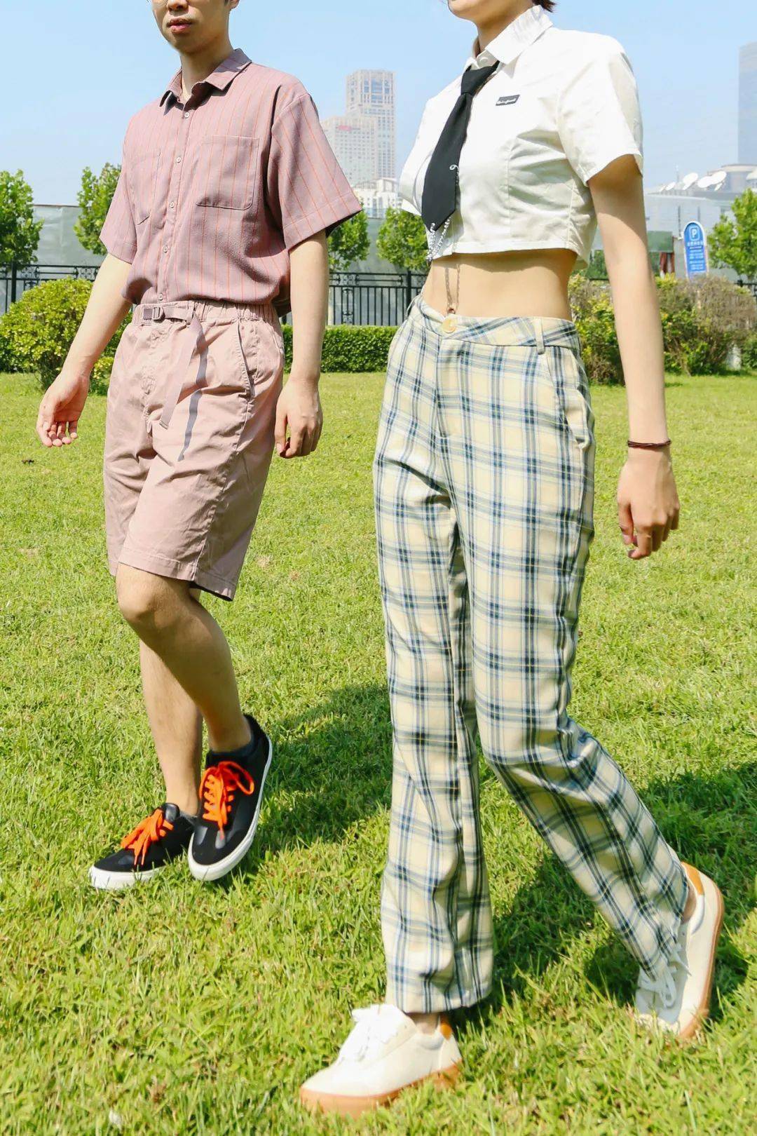 男女|人手一双的雨天快乐鞋终于返场！舒适百搭、穿满四季，谁会不爱它？