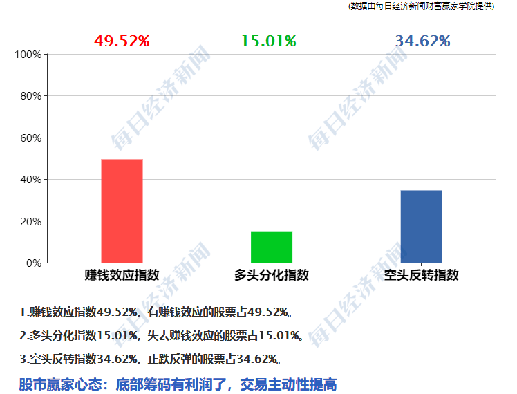 沙特多少人口_沙特女性驾车解禁 开放的一小步,改革的一大步