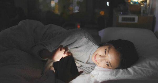 田水铺|熬夜水——“朋克养生青年”的精神胜利武器