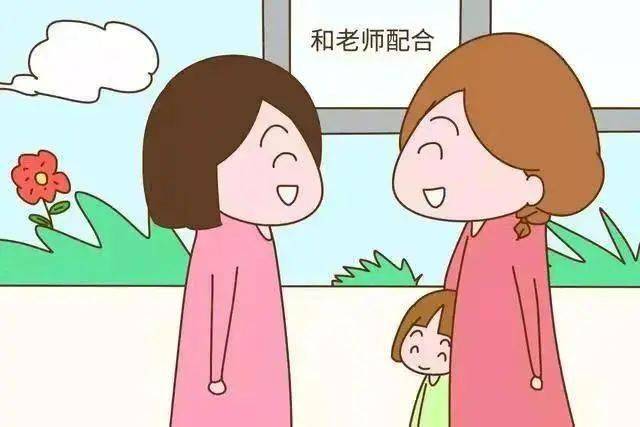 adb38235b30649c3a47b290308b9a818.jpeg