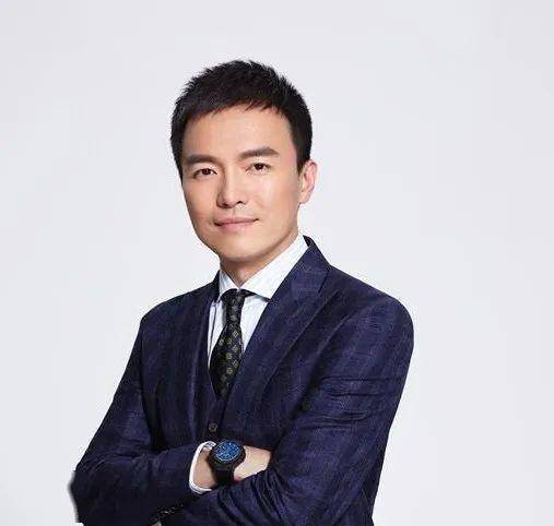 松鼠ai栗浩洋: 科技力量将在教改中发挥核心作用