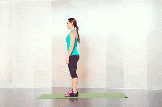 d87b6a85c73e4ee48a7f09120a42b17b.gif