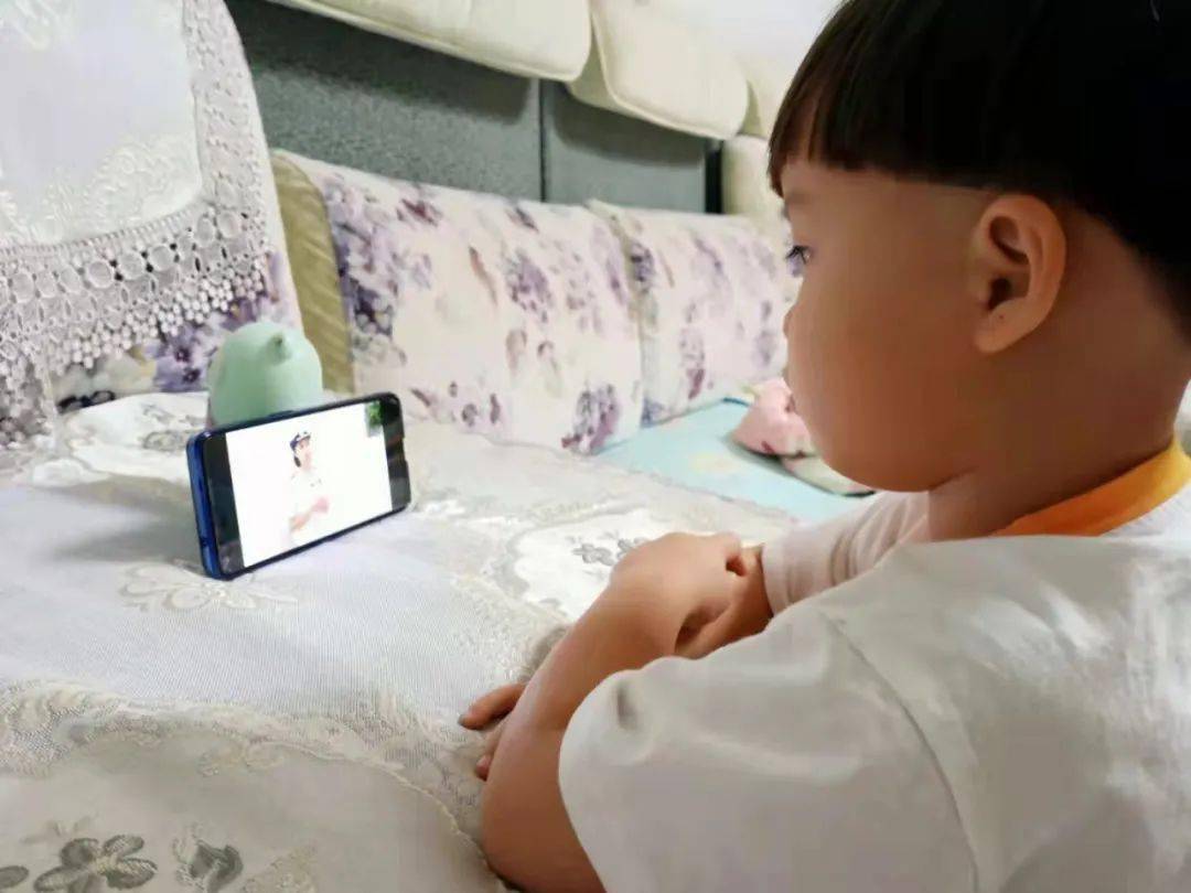 全市|兴安消防安全守护计划又添新成员,今天你被萌翻了吗?