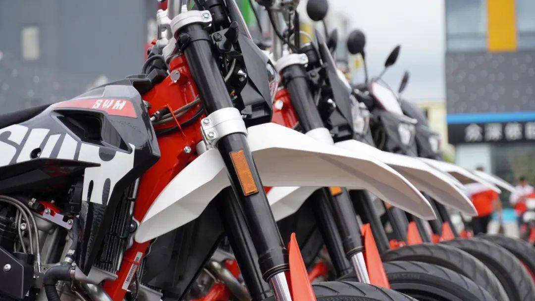 什么是滑胎车 f715d899266447c0b155c93905f4bbbf.jpeg