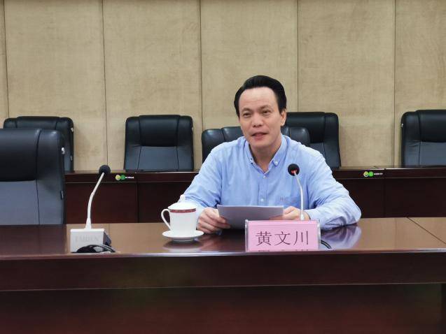 博士服务团建言献策 助推西部陆海新通道高质量建设-国际在线_黄文川